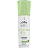 I.C.I.M. (BIONIKE) INTERNATION BioNike Defence Deo Fresh 48h Vapo No-Gas 100 ml