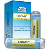 GUNA SpA CITOMIX GRANULI