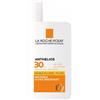 LA ROCHE POSAY-PHAS (L'Oreal) ANTHELIOS FLUIDE SPF30+ 50 ML