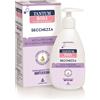 ANGELINI SpA TANTUM ROSA SECCHEZZA DETERGENTE INTIMO 200ML