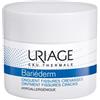 URIAGE LABORATOIRES DERMATOLOG BARIEDERM UNGUENTO 40 G