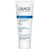 URIAGE LABORATOIRES DERMATOLOG BARIEDERM CREMA 75 ML