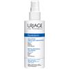 URIAGE LABORATOIRES DERMATOLOG BARIEDERM CICA+ SPRAY 100 ML