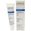 URIAGE LABORATOIRES DERMATOLOG BARIEDERM CICA-LEVRES 15 ML