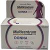 PFIZER ITALIA DIV.CONSUM.HEALT MULTICENTRUM DONNA 50+ 30 COMPRESSE