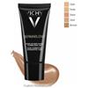 VICHY (L'Oreal Italia SpA) DERMABLEND DERMO REPLIC 5 15ML