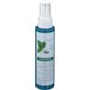 ADERMA (Pierre Fabre It.SpA) KLORANE SPRAY MENTA ACQUATICA 100 ML