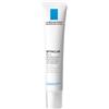 LA ROCHE POSAY-PHAS (L'Oreal) EFFACLAR K+ 40 ML