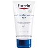 BEIERSDORF SPA EUCERIN UREAREPAIR CREMA MANI 5% 75 ML