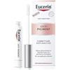 BEIERSDORF SPA EUCERIN ANTI-PIGMENT CORRETTORE ANTI-MACCHIE 5 ML