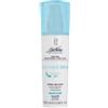 I.C.I.M. (BIONIKE) INTERNATION BioNike Defence Deo Sensitive 48h Vapo 100 ml