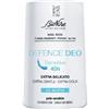 I.C.I.M. (BIONIKE) INTERNATION BioNike Defence Deo Sensitive 48h Roll-On Anti-Macchia 50 ml