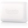 BEIERSDORF SPA EUCERIN PH5 PANE DERMATOLOGICO 100 G