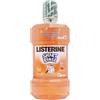 JOHNSON & JOHNSON SpA LISTERINE SMART RINSE COLLUTORIO 500 ML