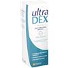POLIFARMA BENESSERE Srl ULTRADEX COLLUTORIO ALITO SANO 250 ML SENZA ALCOOL