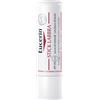 BEIERSDORF SPA EUCERIN STICK LABBRA