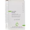 SIFARMA SpA Div. Canova CANOVA SALIPIL MASK 8 BUSTINE DA 10 ML