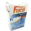 COSWELL SpA FAVE DI FUCA HYDRALAX 30 BUSTINE MONODOSE DA 5,07 G GUSTO AMARENA