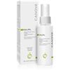 SIFARMA SpA Div. Canova CANOVA SALIPIL SPRAY 100 ML