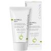 SIFARMA SpA Div. Canova ACNELL 50+ CANOVA CREMA GEL 50 ML