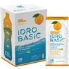 BIOHEALTH ITALIA Srl IDROBASIC ARANCIA 15 BUSTE
