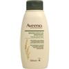 JOHNSON & JOHNSON SpA AVEENO PN BAGNODOCCIA 500 ML