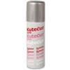 POOL PHARMA Srl KUTECUR SPRAY POLVERE ASSORBENTE 125 ML