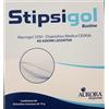 AURORA BIOFARMA Srl STIPSIGOL 30 BUSTINE MONOUSO 10 G