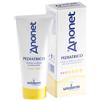 UNIDERM FARMACEUTICI Srl ANONET PEDIATRICO 200 ML