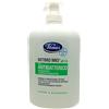 KELEMATA Srl INTIMO MIO FRESCO CON ANTIBATTERICO 400 ML