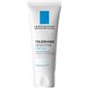 LA ROCHE POSAY-PHAS (L'Oreal) TOLERIANE SENSITIVE CREMA VISO 40 ML