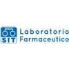 SIT LABORATORIO FARMAC. Srl MEDIKER PREVENTIVO LOZIONE SPRAY 100 ML