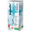 KRKA FARMACEUTICI MILANO Srl SEPTAFAR*SPRAY 1FL 30ML 250ER