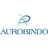 AUROBINDO PHARMA ITALIA Srl LATTULOSIO AUR*OS 180ML 66,7%