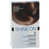I.C.I.M. (BIONIKE) INTERNATION BIONIKE SHINE ON CAPELLI CASTANO CHIARO 5