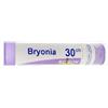 BOIRON Srl BRYONIA BOI*30CH GR 4G