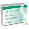 NALKEIN PHARMA Srl DENSITOX 30 CAPSULE