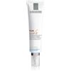 LA ROCHE POSAY-PHAS (L'Oreal) PURE VITAMIN C UV SPF25 40 ML EX REDERMIC C