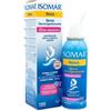 COSWELL SpA Isomar Spray Decongestionante 100ml