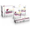 DRN Srl EPATO 1500 PLUS CANE 16 COMPRESSE