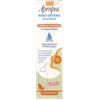 DESA PHARMA Srl APROPOS RINO DEFENS SOLUZIONE IPERTONICA 125 ML