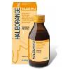 EUROSPITAL SpA HALIBORANGE VITAMINA D3 20000 UI GOCCE 8 ML
