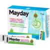 ZUCCARI Srl MAYDAY SOSPENSIONE PER USO ORALE ALLA MENTA 24 BUSTINE 10 ML