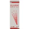 NALKEIN PHARMA Srl FILORIN GOLA SPRAY ORALE 50 ML