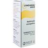 NAMED SpA PASCOE LYMDIARAL GOCCE 50 ML COMPLESSO
