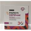 ZUCCARI Srl PAPAYA DEFENSE 30 STICK