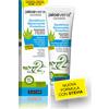 ZUCCARI Srl ALOEVERA2 DENTIFRICIO SBIANCANTE PROTETTIVO CON STEVIA 100 ML