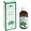 ALTA NATURA-INALME Srl OLIO DI RICINO 100 ML