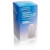 ALLIANCE HEALTHCARE IT.DIS.SpA CONTENITORE PER URINA ALVITA PRONTOTEST IN POLIETILENE 24 ORE GRADUATO 2500ML