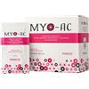 BIODUE SpA MYO-AC PHARCOS 20 BUSTINE DA 4,7 G